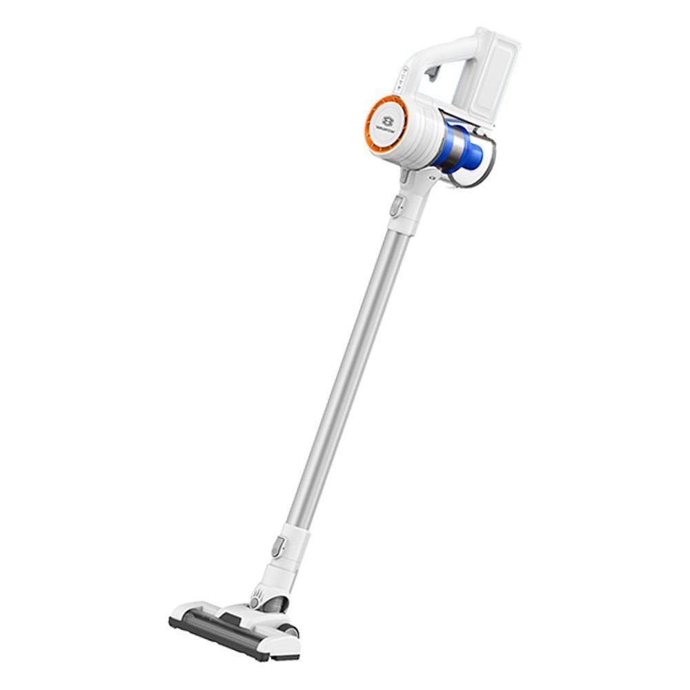 Wadfow WLV1502 Cordless Vacuum Cleaner 22.2V 0.8L | Wadfow by KHM Megatools Corp. Main image
