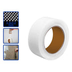 Wadfow WWGB1390 Fiberglass Mesh Tape 50MMx90M | Wadfow by KHM Megatools Corp.