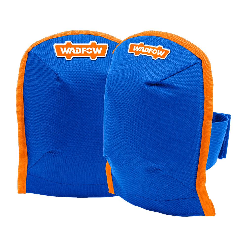 Wadfow WKP2102 Kneepads 200x170MM | Wadfow by KHM Megatools Corp. Main image