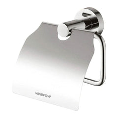 Wadfow WZG1504 Toilet Paper Holder With UD | Wadfow by KHM Megatools Corp.