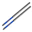 Wadfow WSV6K66 Impact Screwdriver Bits PH2x250MM 2Pcs | Wadfow by KHM Megatools Corp.
