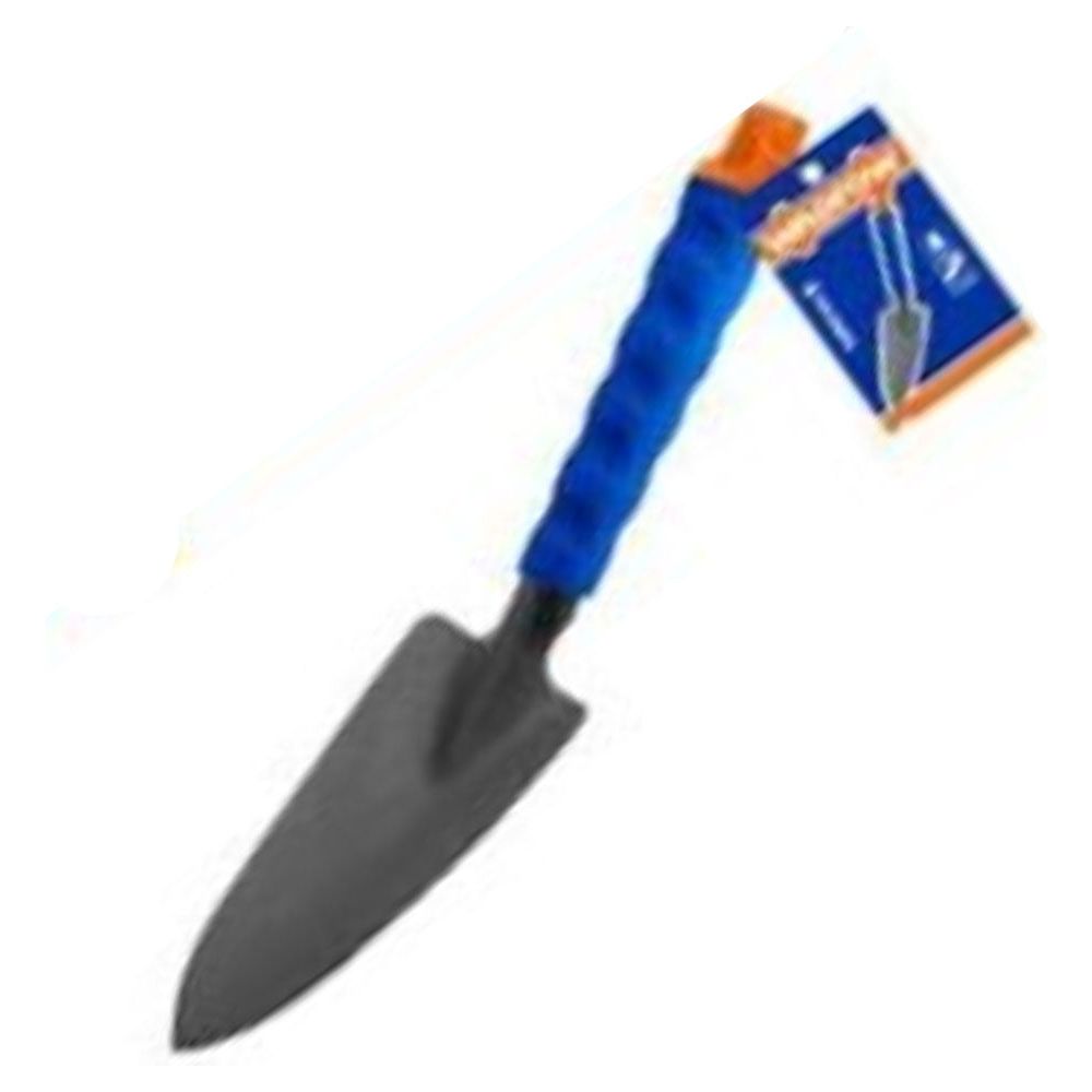 Wadfow WTW2131 Garden Trowel PP Handle 310MM