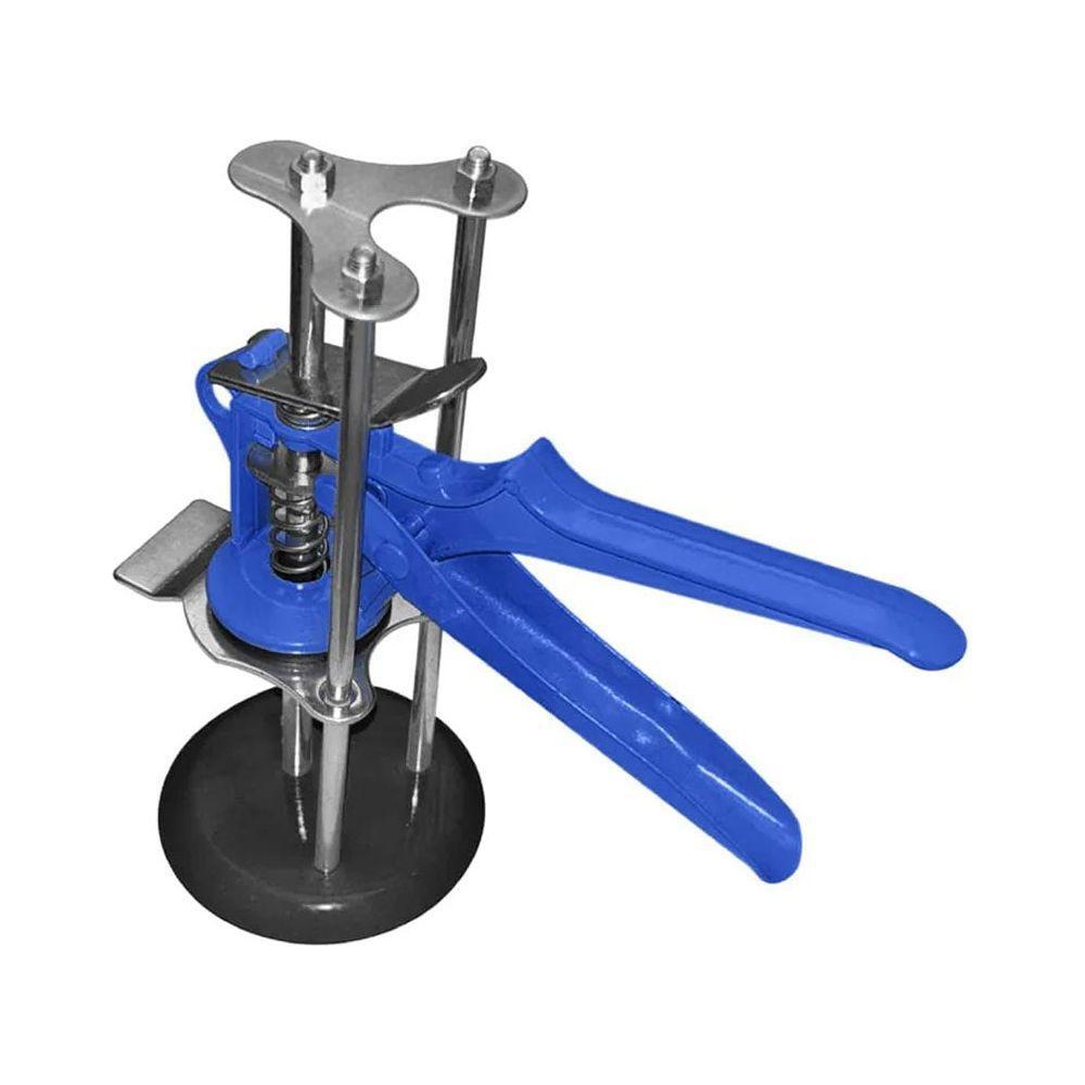 Wadfow WXZ7003 Tile Regulator 70KG | Wadfow by KHM Megatools Corp.