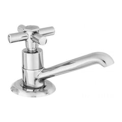 Wadfow WZD2504 Cold Water Tap | Wadfow by KHM Megatools Corp.