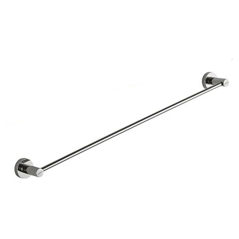 Wadfow WZG1503 Towel Bar 60CM | Wadfow by KHM Megatools Corp. Main image