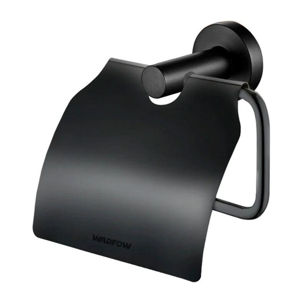 Wadfow WZG1512 Tissue Paper Holder with UD | Wadfow by KHM Megatools Corp.