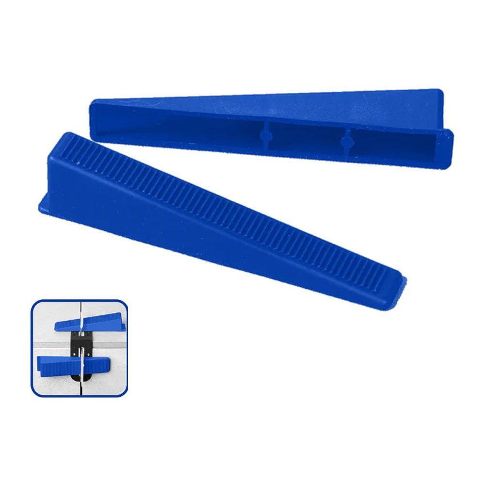 Wadfow WXZ4001 Tile Leveler | Wadfow by KHM Megatools Corp. Main image