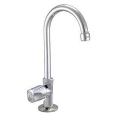 Wadfow WZD2507 Cold Water Tap | Wadfow by KHM Megatools Corp.