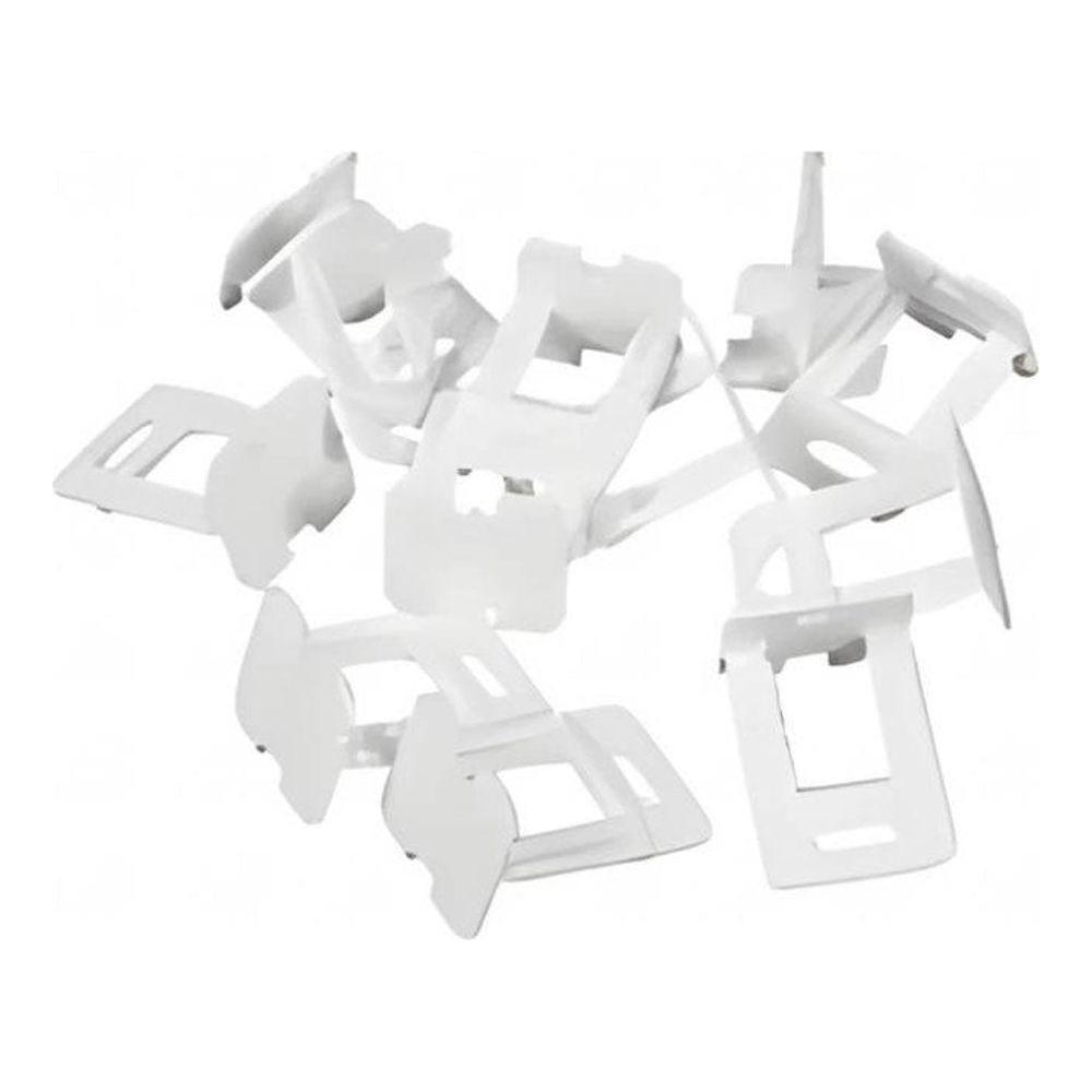 Wadfow Tile Leveler | Wadfow by KHM Megatools Corp. Main image