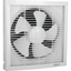 Firefly Wall Mounted  FEFW20 | Firefly by KHM Megatools Corp.