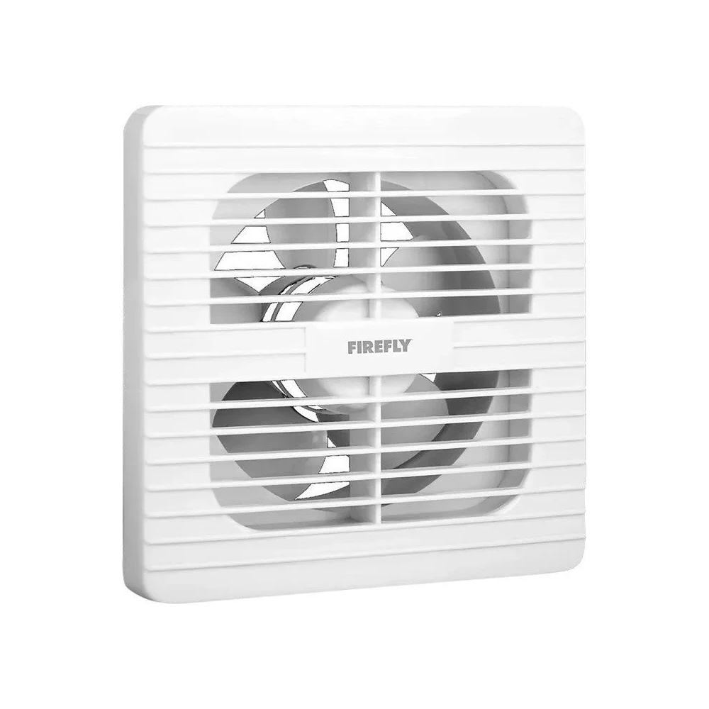 Firefly Wall Mounted FEFW21 | Firefly by KHM Megatools Corp. Main image