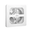 Firefly Wall Mounted FEFW21 | Firefly by KHM Megatools Corp.