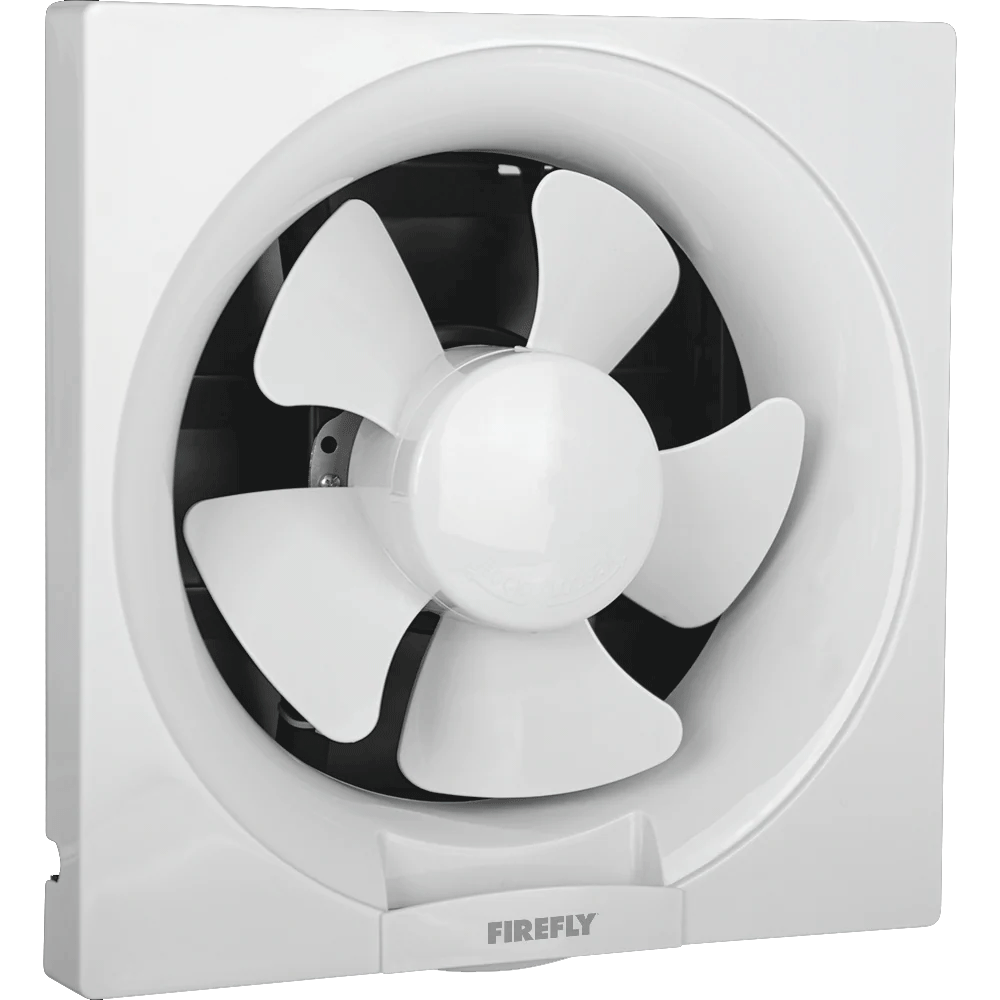 Firefly Wall Mounted FEFW19 | Firefly by KHM Megatools Corp. Main image