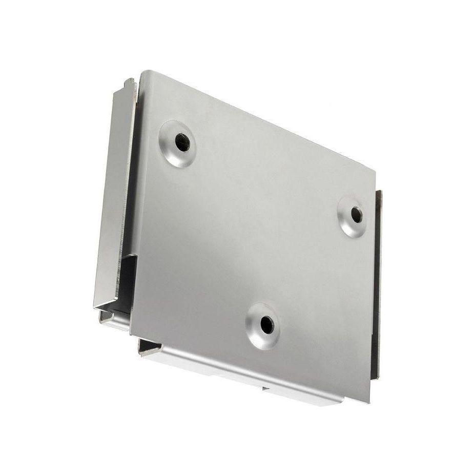 DAB ESYWALL Wall Mount Secondary image