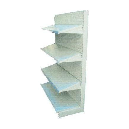 Meiho Supermarket Shelvings Secondary image
