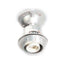ARC AX3127 Lighting Ceiling Mount Receptacle | ARC by KHM Megatools Corp.