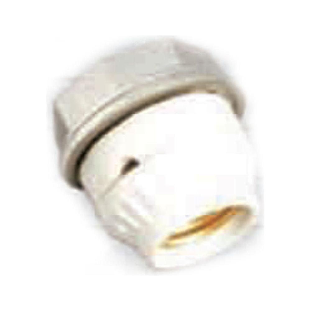 ARC AX2120 Eco Reflector Socket E27 for Lighting Reflector | ARC by KHM Megatools Corp. Main image