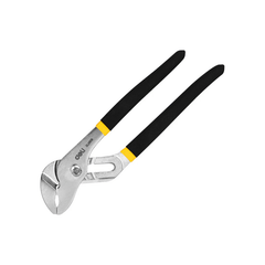 Deli EDL2608-2616 Water Pump Pliers | Deli by KHM Megatools Corp.
