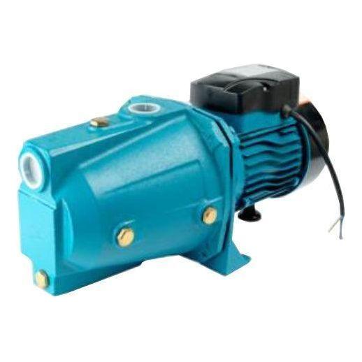 JR Kawasaki JRK-JET100 1HP Jet Water Pump - KHM Megatools Corp. Main image