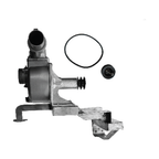 Stihl MH 710 Accessories / Attachment | Stihl by KHM Megatools Corp.