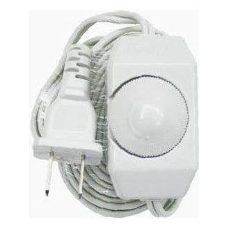 Omni WDC-001 Dimmer Cord Set 2 meter Wire 200W 250V | Omni by KHM Megatools Corp. Main image