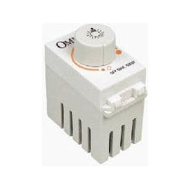 Omni WDM-502 Dimmer Switch 500W (Wide Series) | Omni by KHM Megatools Corp.