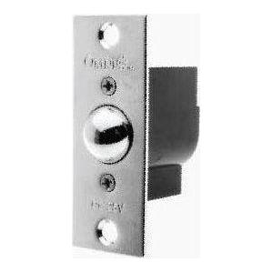 Omni WDS-001 Auto Door Switch 25V DC | Omni by KHM Megatools Corp. Main image