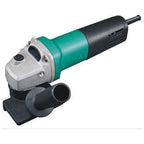 DCA AJB3 Weld Joint Beveller / Chamfering Machine - Goldpeak Tools PH DCA
