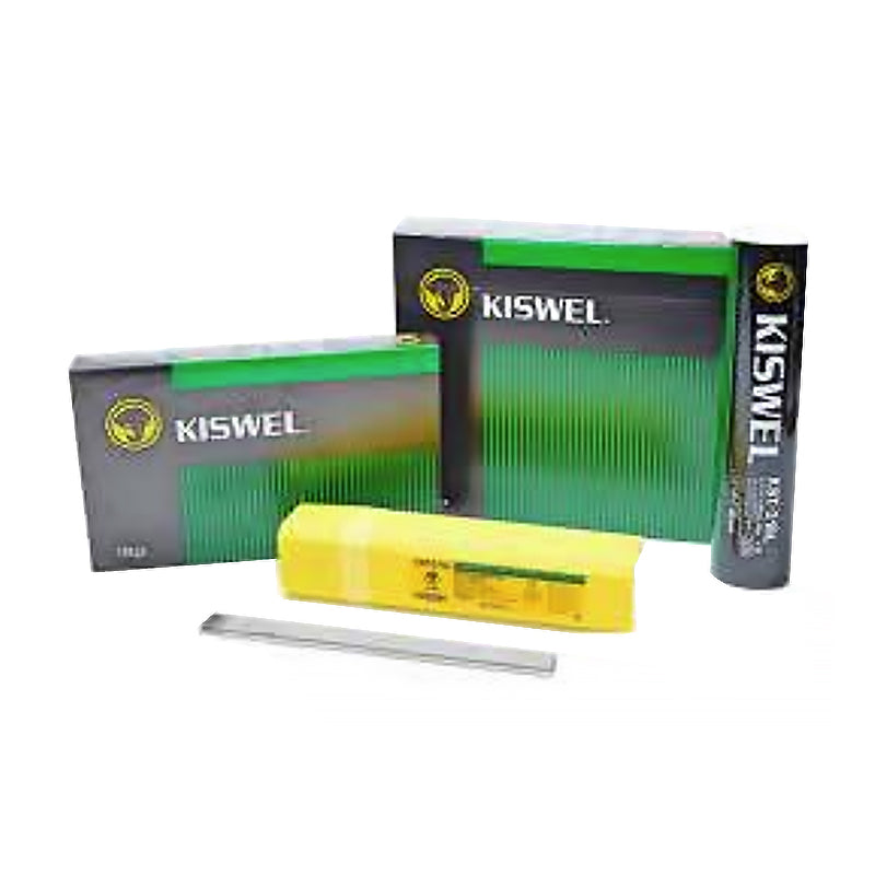 MT Kiswel Welding Rod - ToolsSavvy.ph