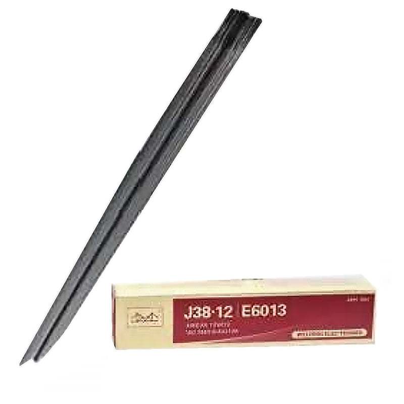 MT Golden Bridge Welding Rod - ToolsSavvy.ph Main image