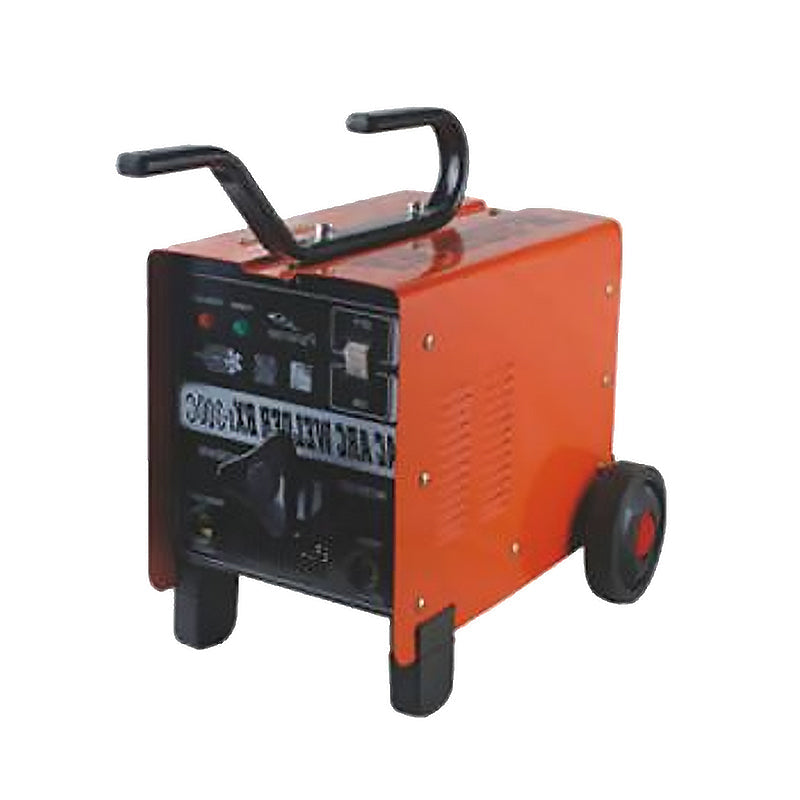 Powerstar BX1 Series Welding Machine - ToolsSavvy.ph Main image
