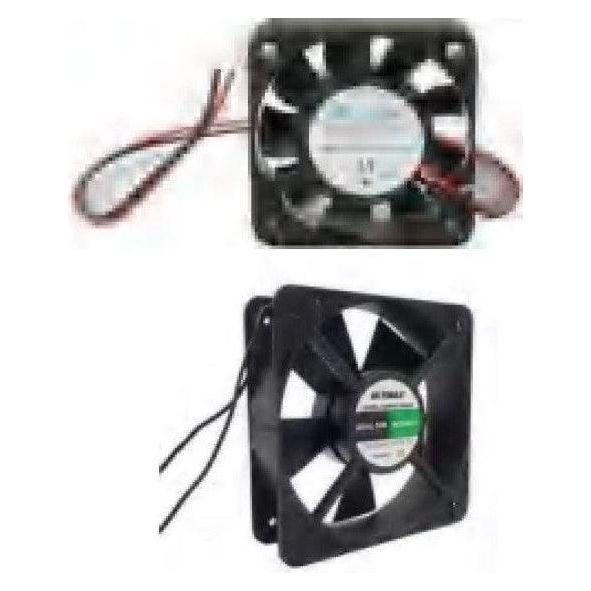 Daiden / Htironic Welding Machine Fan (Spare Part) - KHM Megatools Corp. Main image
