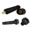 Hitronic / Daiden Welding Machine Socket Connector Plug - KHM Megatools Corp.
