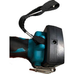 Mailtank SH190 Cordless 32V Hammer Drill / Driver - Goldpeak Tools PH Mailtank