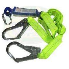 Adela WF-32 Double Leg Lanyard - Goldpeak Tools PH Adela Main image