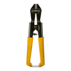 Deli EDL2685C Wire Cutter 8"