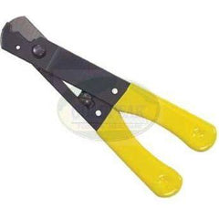 Stanley Wire Stripper Plier - Goldpeak Tools PH Stanley