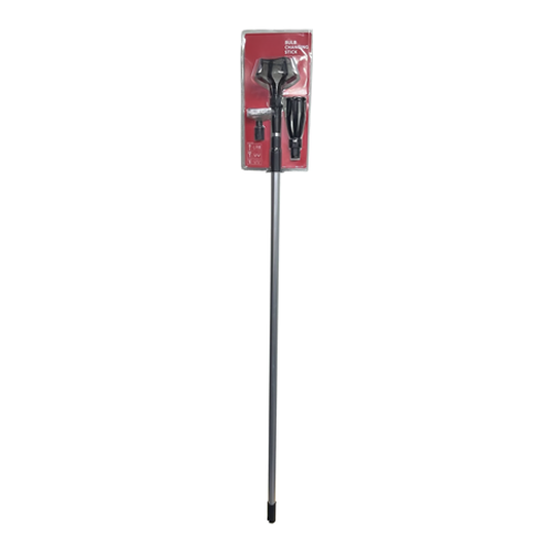 Dax Bulb light Changer - ToolsSavvy.ph Main image