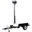 Fuji Motor Light Tower - KHM Megatools Corp.