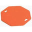 Omni WJC-001 PVC Junction Box Cover | Omni by KHM Megatools Corp.
