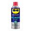 WD-40 High Performance White Lithium Grease 360ml (WDSPLWL360) - KHM Megatools Corp.