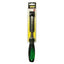 S-Ks Go-Thru Wood Chisel - KHM Megatools Corp.