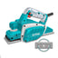 Total TL7508226UP Wood Planer 3-1/4" 750W - ToolsSavvy.ph