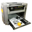 Extreme ETWP-1250 Thickness Planer / Bench Planer 1500W - KHM Megatools Corp.