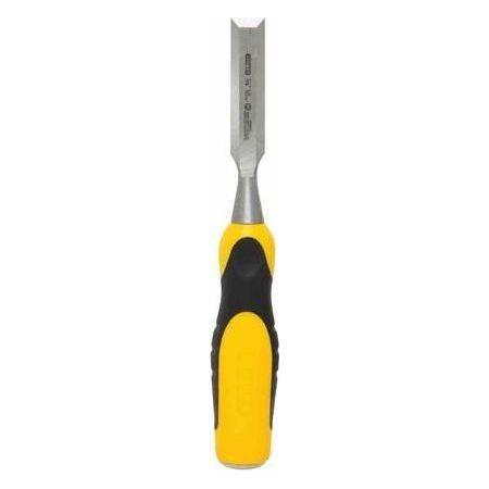 Stanley Wood Chisel - Goldpeak Tools PH Stanley Main image