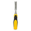 Stanley Wood Chisel - Goldpeak Tools PH Stanley