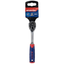 Workpro W071006WE Quick Release Rachet DR.1/2" | Workpro by KHM Megatools Corp.