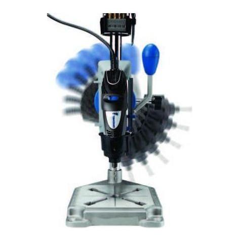Dremel 220 Workstation Attachment Secondary image