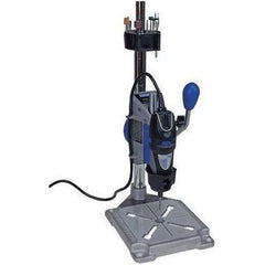 Dremel 220 Workstation Attachment - Goldpeak Tools PH Dremel