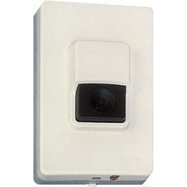 Omni WPB-603 Weatherproof Push Button 3A 30V DC 1A 300V AC | Omni by KHM Megatools Corp. Main image